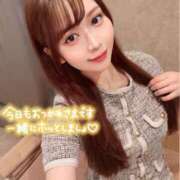 ヒメ日記 2026/03/25 14:50 投稿 せいな セグレターリオ