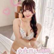 ヒメ日記 2026/03/25 20:40 投稿 せいな セグレターリオ