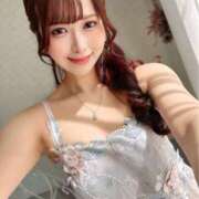 ヒメ日記 2026/03/26 10:00 投稿 せいな セグレターリオ