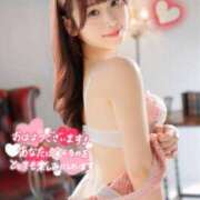 ヒメ日記 2026/04/01 11:15 投稿 せいな セグレターリオ