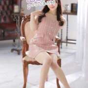 ヒメ日記 2026/04/06 11:09 投稿 せいな セグレターリオ