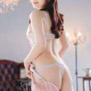 ヒメ日記 2026/04/07 18:42 投稿 せいな セグレターリオ