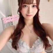 ヒメ日記 2026/04/09 02:00 投稿 せいな セグレターリオ