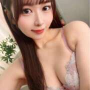 ヒメ日記 2026/04/10 10:47 投稿 せいな セグレターリオ