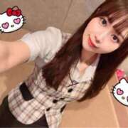 ヒメ日記 2026/05/05 08:31 投稿 せいな セグレターリオ