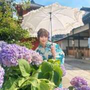 ヒメ日記 2026/06/05 02:00 投稿 せいな セグレターリオ