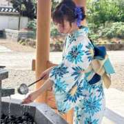 ヒメ日記 2026/06/09 10:01 投稿 せいな セグレターリオ