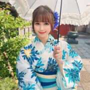 ヒメ日記 2026/06/21 12:16 投稿 せいな セグレターリオ