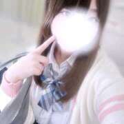 ヒメ日記 2026/02/13 21:53 投稿 しおり★ロリかわ・特待生！★ 聖なでしこ学園 熊谷校