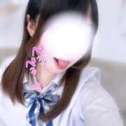 ヒメ日記 2026/02/14 01:53 投稿 しおり★ロリかわ・特待生！★ 聖なでしこ学園 熊谷校