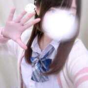 ヒメ日記 2026/02/14 10:03 投稿 しおり★ロリかわ・特待生！★ 聖なでしこ学園 熊谷校