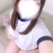 ヒメ日記 2026/02/14 12:23 投稿 しおり★ロリかわ・特待生！★ 聖なでしこ学園 熊谷校