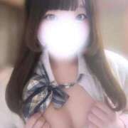 ヒメ日記 2026/02/14 19:33 投稿 しおり★ロリかわ・特待生！★ 聖なでしこ学園 熊谷校