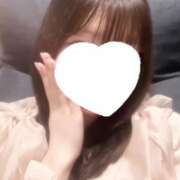 ヒメ日記 2026/02/13 22:15 投稿 ういか【北国育ちの美少女】 STELLA TOKYO－ステラトウキョウ－