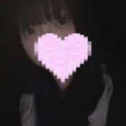 ヒメ日記 2026/02/13 22:38 投稿 ういか【北国育ちの美少女】 STELLA TOKYO－ステラトウキョウ－