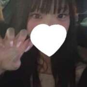 ヒメ日記 2026/02/14 00:00 投稿 ういか【北国育ちの美少女】 STELLA TOKYO－ステラトウキョウ－