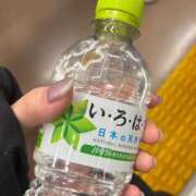 ヒメ日記 2026/02/14 00:14 投稿 ういか【北国育ちの美少女】 STELLA TOKYO－ステラトウキョウ－