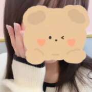 ヒメ日記 2026/02/16 10:43 投稿 ういか【北国育ちの美少女】 STELLA TOKYO－ステラトウキョウ－