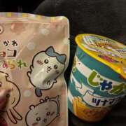 ヒメ日記 2026/02/16 19:58 投稿 ういか【北国育ちの美少女】 STELLA TOKYO－ステラトウキョウ－