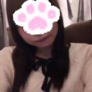 ヒメ日記 2026/02/16 20:12 投稿 ういか【北国育ちの美少女】 STELLA TOKYO－ステラトウキョウ－