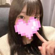 ヒメ日記 2026/02/16 23:02 投稿 ういか【北国育ちの美少女】 STELLA TOKYO－ステラトウキョウ－