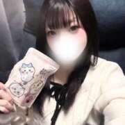 ヒメ日記 2026/02/16 23:34 投稿 ういか【北国育ちの美少女】 STELLA TOKYO－ステラトウキョウ－