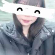 ヒメ日記 2026/02/17 12:17 投稿 ういか【北国育ちの美少女】 STELLA TOKYO－ステラトウキョウ－