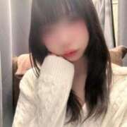 ヒメ日記 2026/02/17 21:16 投稿 ういか【北国育ちの美少女】 STELLA TOKYO－ステラトウキョウ－