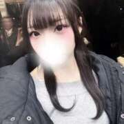 ヒメ日記 2026/02/20 20:41 投稿 ういか【北国育ちの美少女】 STELLA TOKYO－ステラトウキョウ－