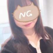 ヒメ日記 2026/02/23 10:53 投稿 ういか【北国育ちの美少女】 STELLA TOKYO－ステラトウキョウ－