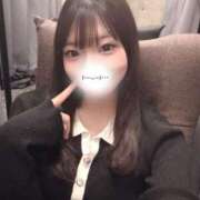 ヒメ日記 2026/02/23 18:17 投稿 ういか【北国育ちの美少女】 STELLA TOKYO－ステラトウキョウ－