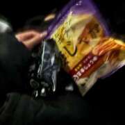 ヒメ日記 2026/02/23 19:38 投稿 ういか【北国育ちの美少女】 STELLA TOKYO－ステラトウキョウ－