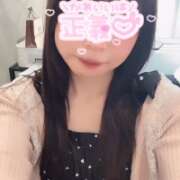 ヒメ日記 2026/02/24 14:55 投稿 ういか【北国育ちの美少女】 STELLA TOKYO-ステラトウキョウ-