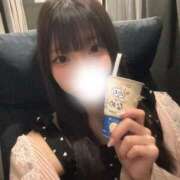 ヒメ日記 2026/02/24 18:17 投稿 ういか【北国育ちの美少女】 STELLA TOKYO－ステラトウキョウ－