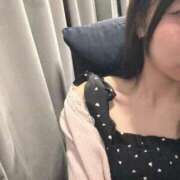 ヒメ日記 2026/02/24 18:29 投稿 ういか【北国育ちの美少女】 STELLA TOKYO－ステラトウキョウ－