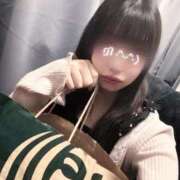 ヒメ日記 2026/02/24 22:52 投稿 ういか【北国育ちの美少女】 STELLA TOKYO－ステラトウキョウ－