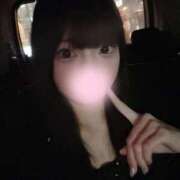 ヒメ日記 2026/02/24 23:34 投稿 ういか【北国育ちの美少女】 STELLA TOKYO－ステラトウキョウ－