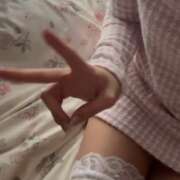 ヒメ日記 2026/02/25 12:13 投稿 ういか【北国育ちの美少女】 STELLA TOKYO-ステラトウキョウ-