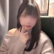 ういか【北国育ちの美少女】 しゅっきん！！ STELLA TOKYO－ステラトウキョウ－