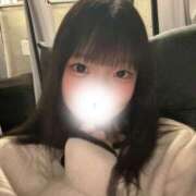 ヒメ日記 2026/03/02 18:26 投稿 ういか【北国育ちの美少女】 STELLA TOKYO－ステラトウキョウ－