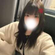 ヒメ日記 2026/03/02 19:51 投稿 ういか【北国育ちの美少女】 STELLA TOKYO－ステラトウキョウ－