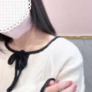 ヒメ日記 2026/03/09 15:41 投稿 ういか【北国育ちの美少女】 STELLA TOKYO－ステラトウキョウ－