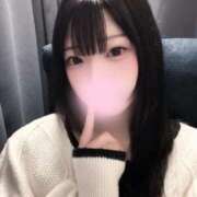 ヒメ日記 2026/03/09 18:26 投稿 ういか【北国育ちの美少女】 STELLA TOKYO－ステラトウキョウ－