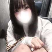 ヒメ日記 2026/03/11 23:44 投稿 ういか【北国育ちの美少女】 STELLA TOKYO－ステラトウキョウ－