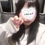 ヒメ日記 2026/03/11 23:56 投稿 ういか【北国育ちの美少女】 STELLA TOKYO－ステラトウキョウ－