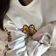 ヒメ日記 2026/03/12 13:22 投稿 ういか【北国育ちの美少女】 STELLA TOKYO－ステラトウキョウ－