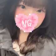 ヒメ日記 2026/03/15 07:23 投稿 ういか【北国育ちの美少女】 STELLA TOKYO－ステラトウキョウ－