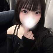 ヒメ日記 2026/03/16 17:45 投稿 ういか【北国育ちの美少女】 STELLA TOKYO－ステラトウキョウ－