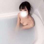 ヒメ日記 2026/03/25 21:06 投稿 ういか【北国育ちの美少女】 STELLA TOKYO－ステラトウキョウ－