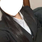 ヒメ日記 2026/02/20 01:07 投稿 とも【マ〇汁だらけでごめんね】 なすがママされるがママ 宇都宮